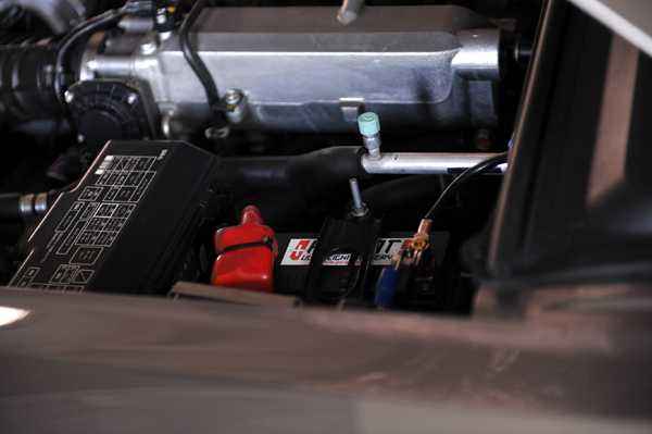 130623 ALIANT DSC_1136.jpg